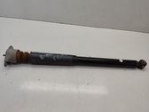 Stoßdämpfer hinten