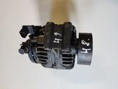 Generator/alternator