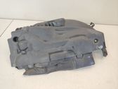 Engine cover (trim)