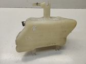 Windshield washer fluid reservoir/tank