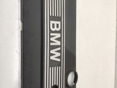 Engine cover (trim)