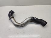 Intercooler hose/pipe