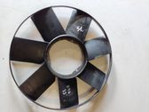 Fan impeller