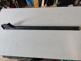 Front sill trim cover