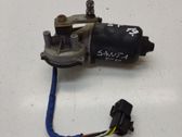 Moteur d'essuie-glace