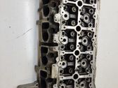 Engine head