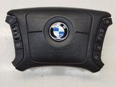 Airbag del volante