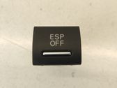 ESP (stability program) switch
