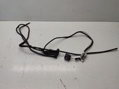 Windscreen/windshield washer pump