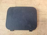 Other trunk/boot trim element