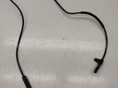 ABS Sensor hinten