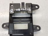 Vordere Sensorhalterung Einparkhilfe Parktronic PDC