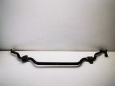 Front anti-roll bar/sway bar