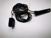 Antena (GPS antena)