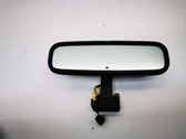 Rear view mirror (interior)