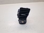 Dashboard side air vent grill/cover trim
