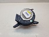 Ventilador de la batería de vehículo híbrido/eléctrico