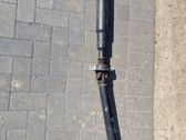 Drive shaft (set)