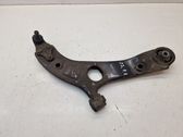 Front lower control arm/wishbone