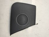 Side speaker trim/cover