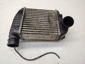 Radiatore intercooler