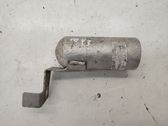 Air conditioning (A/C) air dryer