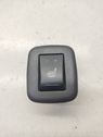 Seat heating switch