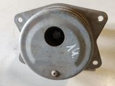 Support de moteur, coussinet
