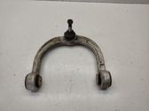 Front lower control arm/wishbone
