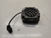 Parking PDC sensor speaker