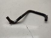 Coolant pipe/hose