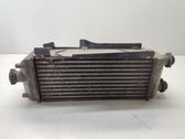 Radiatore intercooler