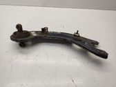 Rear upper control arm/wishbone