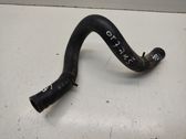 Coolant pipe/hose