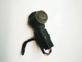 Sensor de aparcamiento PDC