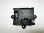 Door control unit/module