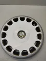R15 wheel hub/cap/trim