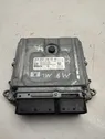 Calculateur moteur ECU