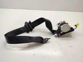 Ceinture de sécurité arrière