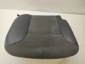 Rear seat