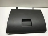 Glove box lid/cover