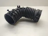 Air intake hose/pipe