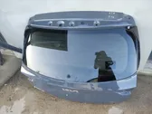 Tailgate/trunk/boot lid