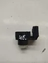 Parking PDC sensor