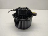 Soplador/ventilador calefacción