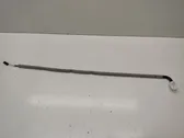 Seilzug Tür hinten
