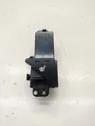 Seat heating switch