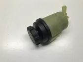 Power steering fluid tank/reservoir