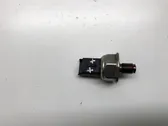 Fuel pressure sensor