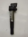 High voltage ignition coil